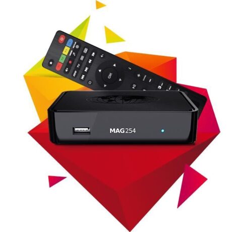 iptv-set-top-box-infomir-mag254-255-original